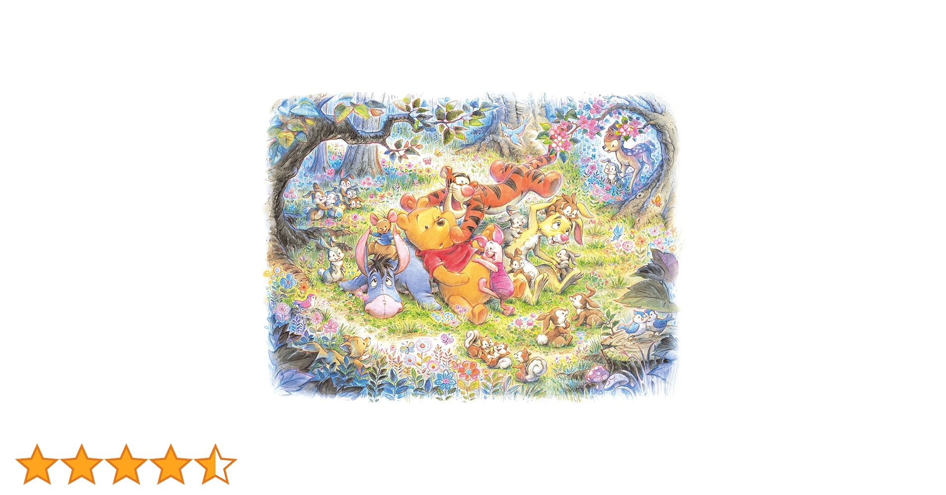 91cCFOivStL.jpg_BO30,255,255, 91cCFOivStL.jpg_BO30,255,255,